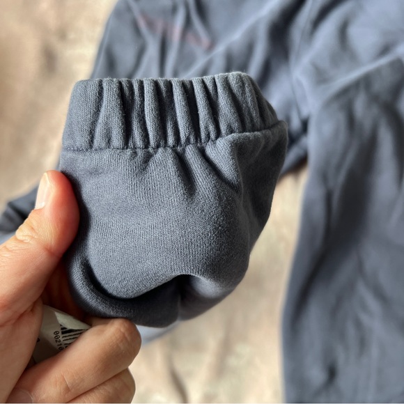 Pangaia set from earth collection - Picture 6 of 12